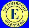 Vorschau: Eintracht Eisenberg - KSV