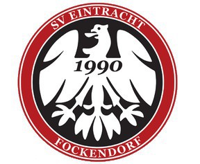 KSV mit unnötiger Niederlage gegen Eintracht Fockendorf.