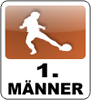 SV Osterland Lumpzig - Kraftsdorfer SV 03 3-1 (1-0)