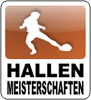 Eurotrink Kickers FCL sind Hallenmeister der AH - Ü35