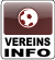 Spielabsagen