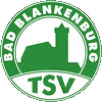 TSV Bad Blankenburg