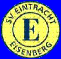 SV Eintracht Eisenberg